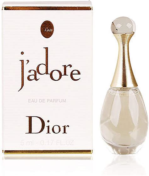 mini dior j'adore|dior j'adore best price.